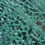 Glass Breakage